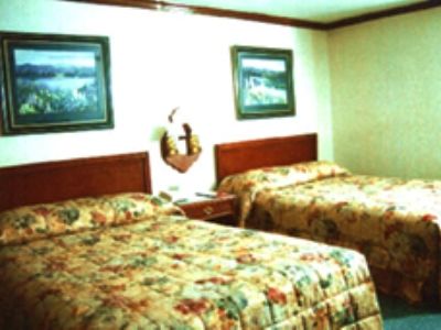 Days Hotel Mactan Cebu มักตัน ห้อง รูปภาพ